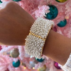 Mignonne Gavigan Taylor Luxe Bracelet